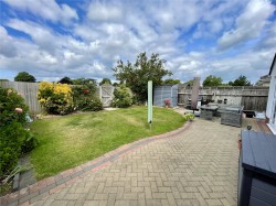 Images for Highcliffe On Sea, Christchurch, Dorset