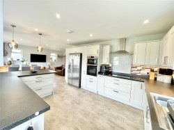 Images for Highcliffe On Sea, Christchurch, Dorset