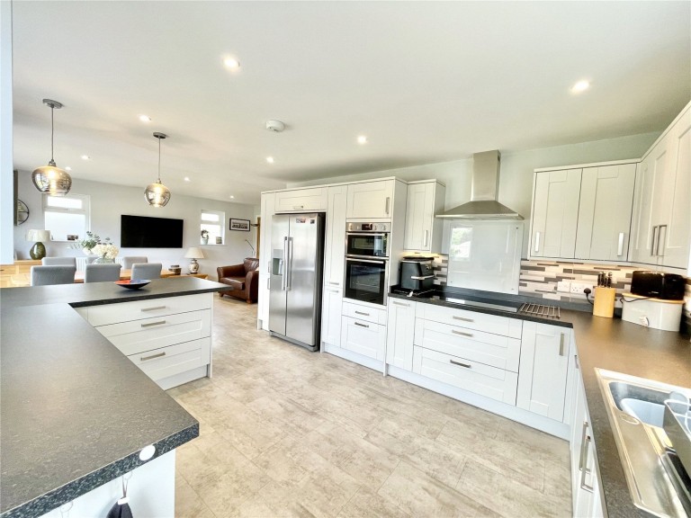 Images for Highcliffe On Sea, Christchurch, Dorset