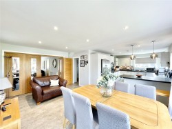 Images for Highcliffe On Sea, Christchurch, Dorset