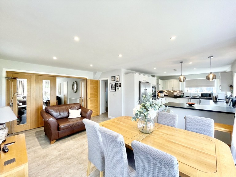 Images for Highcliffe On Sea, Christchurch, Dorset