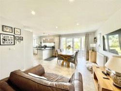 Images for Highcliffe On Sea, Christchurch, Dorset
