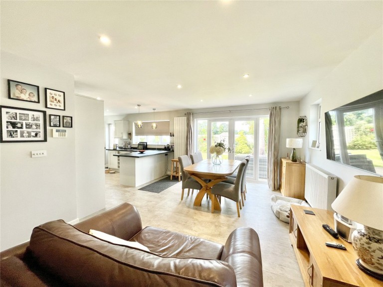 Images for Highcliffe On Sea, Christchurch, Dorset