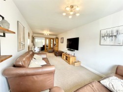 Images for Highcliffe On Sea, Christchurch, Dorset
