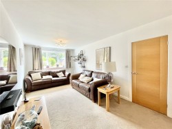 Images for Highcliffe On Sea, Christchurch, Dorset