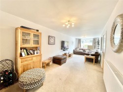 Images for Highcliffe On Sea, Christchurch, Dorset