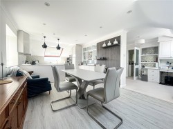 Images for Stanpit, Christchurch