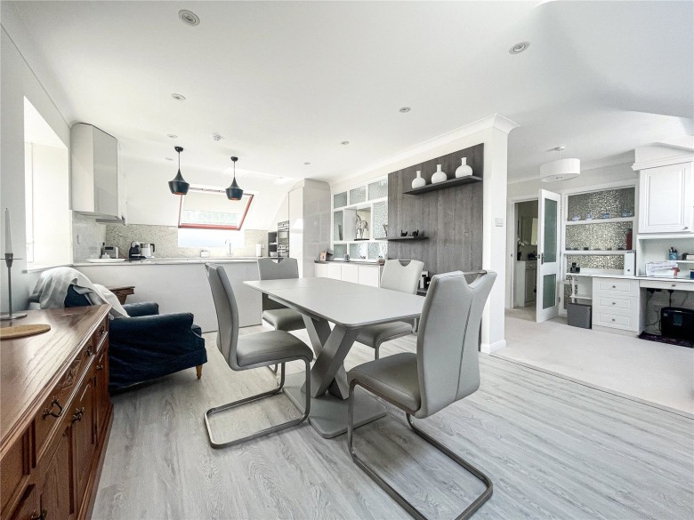 Click the photo for more details of Stanpit, Christchurch