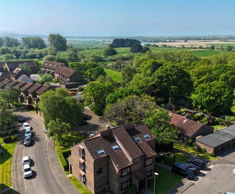 Click the photo for more details of Stanpit, Christchurch