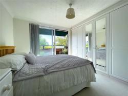 Images for Stanpit, Christchurch