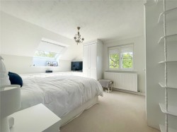 Images for Stanpit, Christchurch