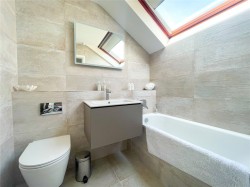 Images for Stanpit, Christchurch