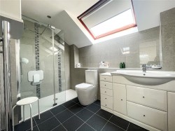 Images for Stanpit, Christchurch