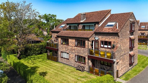 Click the photo for more details of Stanpit, Christchurch