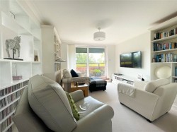 Images for Stanpit, Christchurch