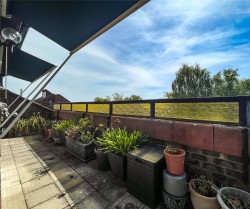 Images for Stanpit, Christchurch