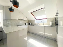 Images for Stanpit, Christchurch