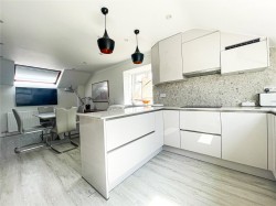 Images for Stanpit, Christchurch