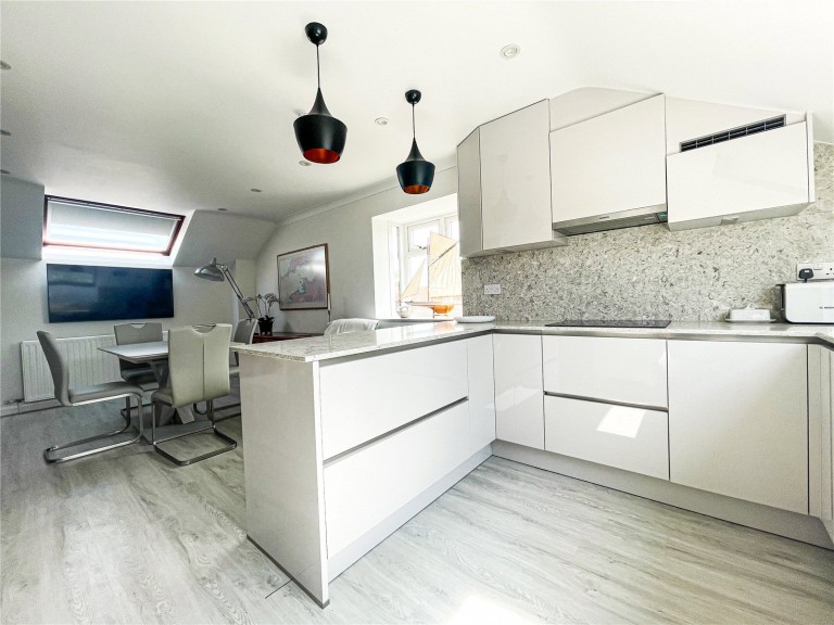 Images for Stanpit, Christchurch