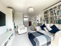 Images for Stanpit, Christchurch