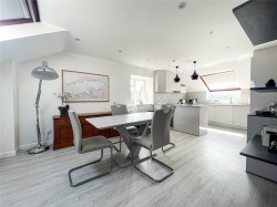 Images for Stanpit, Christchurch