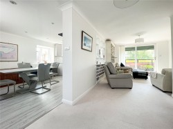 Images for Stanpit, Christchurch