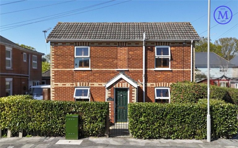 Images for Walkford, Christchurch, Dorset