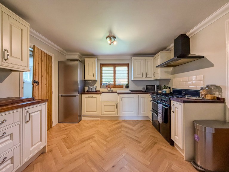 Images for Walkford, Christchurch, Dorset