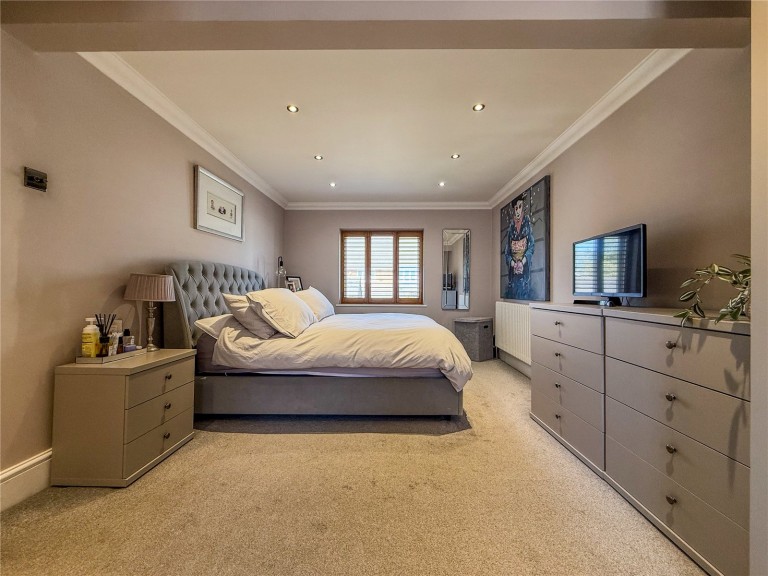 Images for Walkford, Christchurch, Dorset