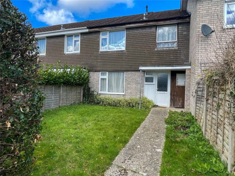 Images for Walkford, Christchurch, Dorset