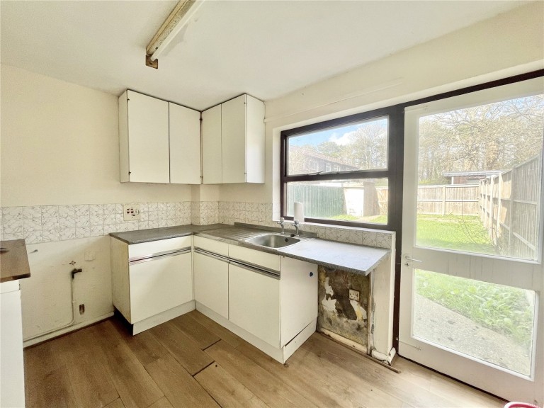 Images for Walkford, Christchurch, Dorset