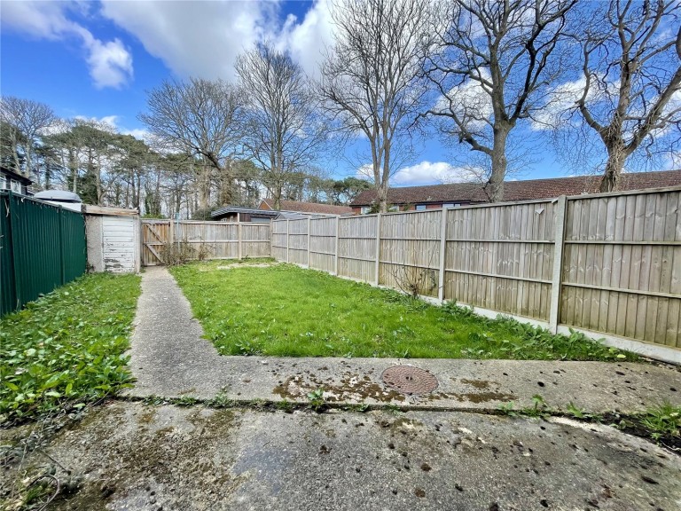 Images for Walkford, Christchurch, Dorset