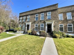 Images for Highcliffe On Sea, Christchurch, Dorset