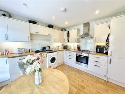 Images for Highcliffe On Sea, Christchurch, Dorset