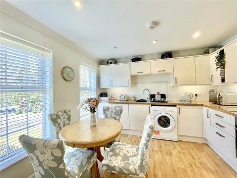 Click the photo for more details of Highcliffe On Sea, Christchurch, Dorset