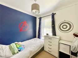 Images for Highcliffe On Sea, Christchurch, Dorset