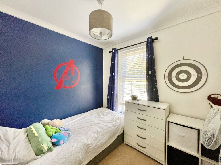 Images for Highcliffe On Sea, Christchurch, Dorset