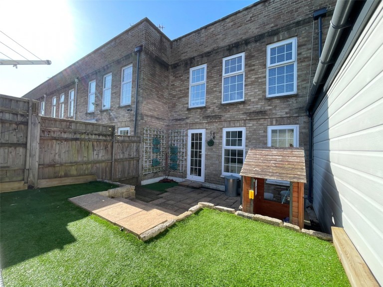 Images for Highcliffe On Sea, Christchurch, Dorset