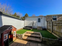 Images for Highcliffe On Sea, Christchurch, Dorset