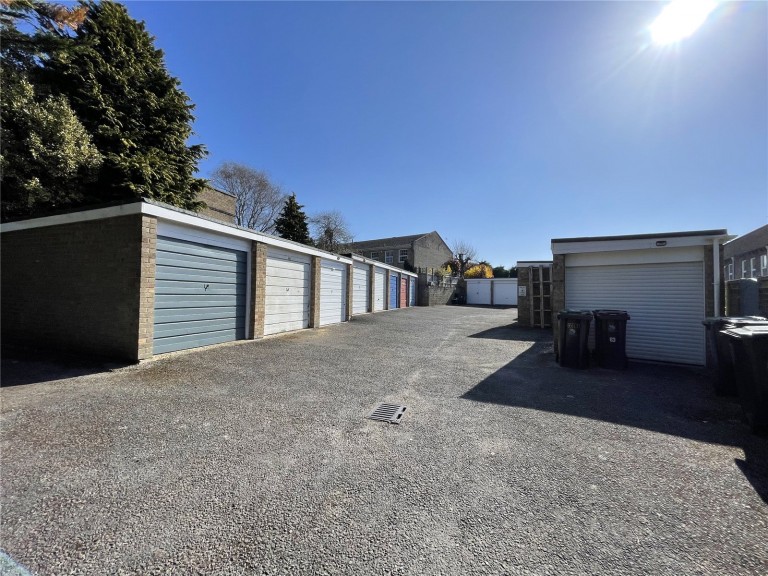 Images for Highcliffe On Sea, Christchurch, Dorset