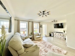 Images for Highcliffe On Sea, Christchurch, Dorset