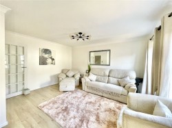 Images for Highcliffe On Sea, Christchurch, Dorset