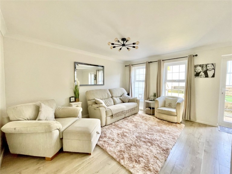 Images for Highcliffe On Sea, Christchurch, Dorset