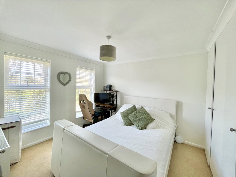 Images for Highcliffe On Sea, Christchurch, Dorset