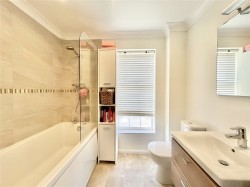 Images for Highcliffe On Sea, Christchurch, Dorset