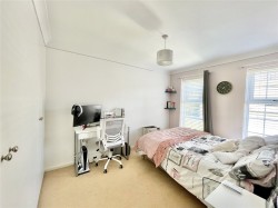 Images for Highcliffe On Sea, Christchurch, Dorset