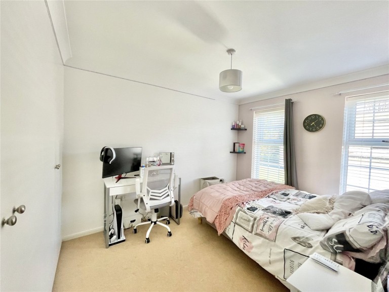 Images for Highcliffe On Sea, Christchurch, Dorset