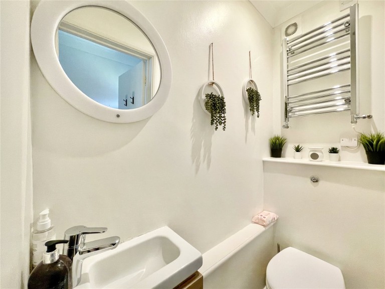 Images for Highcliffe On Sea, Christchurch, Dorset