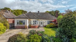 Images for Highcliffe On Sea, Christchurch, Dorset