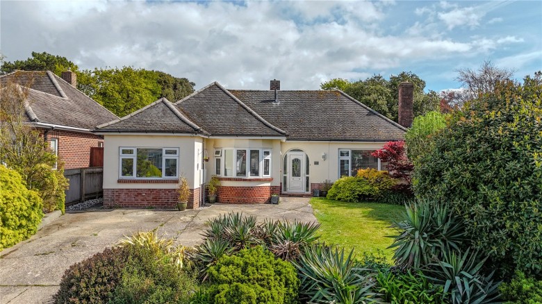 Click the photo for more details of Highcliffe On Sea, Christchurch, Dorset